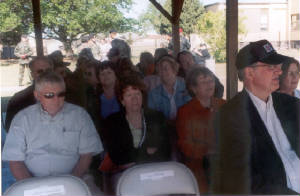 reunion200500039.jpg