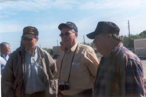reunion200500047.jpg