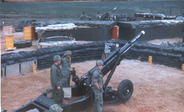 bursley00002.jpg