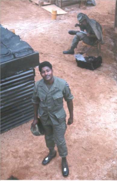 bursley00003.jpg