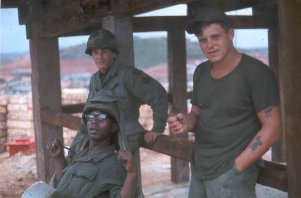 bursley00013.jpg