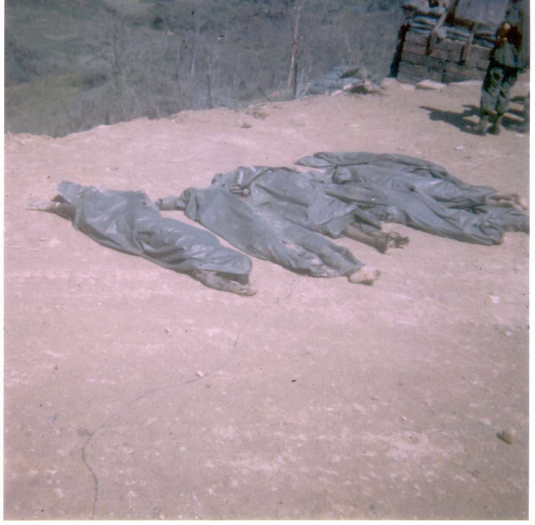 sapper80001.jpg